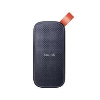 SSD EXT. SANDISK 1TB SDSSDE301T00G26