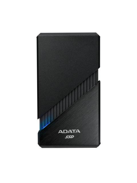 ssd_externo_adata_1tb_usb4_40gbps_typec_3_800_3_700mb_s_lectura_escritura_color_negro_n_p_se9201tcbk_2_162986
