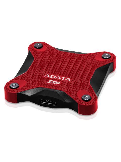 ssd_externo_adata_sd620_1tb_micro_usb_b_rojo_2_185535