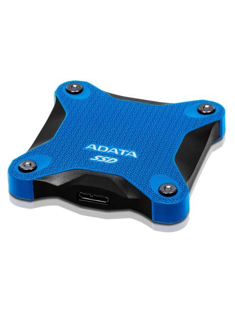 ssd_externo_adata_sd620_2tb_micro_usb_b_azul_2_185537