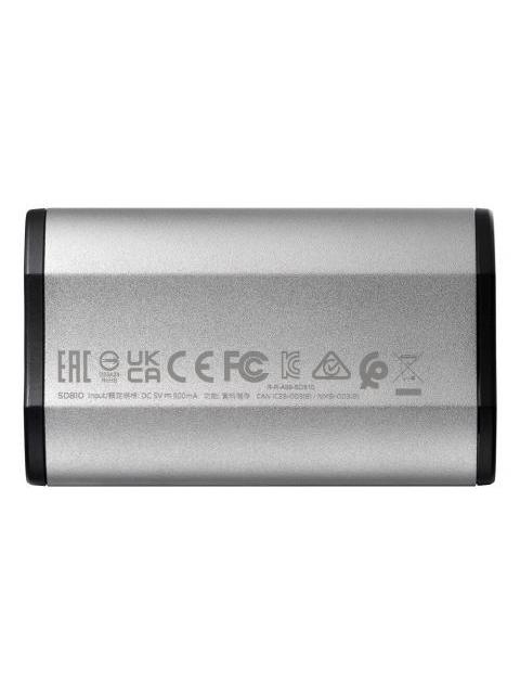 ssd_externo_adata_sd810_1tb_usb_c_plata_2_185539