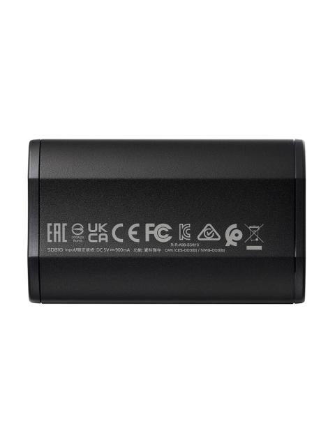ssd_externo_adata_sd810_4tb_usb_c_negro_2_185540