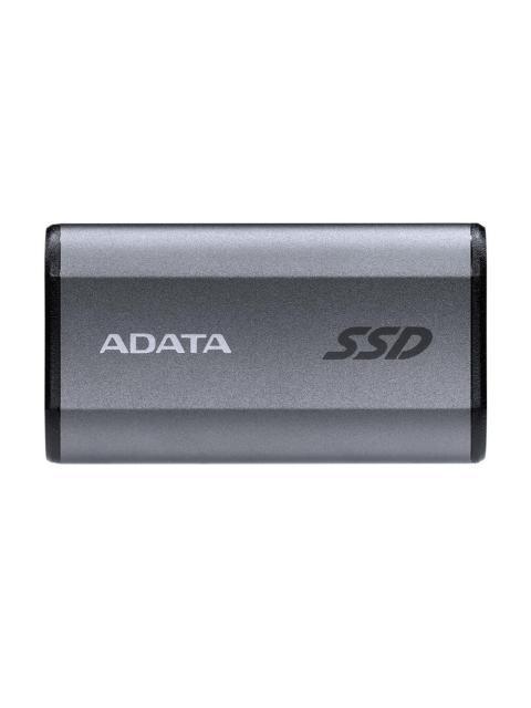 ssd_externo_adata_se880_4tb_usb_c_azul_2_185720