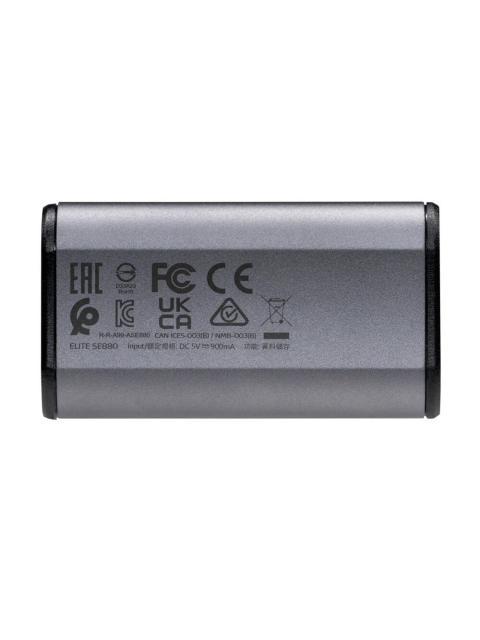 ssd_externo_adata_se880_4tb_usb_c_gris_2_185714