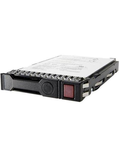 SSD PARA SERVIDOR HPE P40505-B21 3.8TB SATA 6GBIT-S - Imagen 3