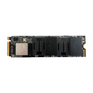 SSD HYUNDAI HTM2PC1TB NVME 1TB M.2 1350 MB-S ESCRITURA 3300 MB-S LECTURA PCI EXPRESS 3.0