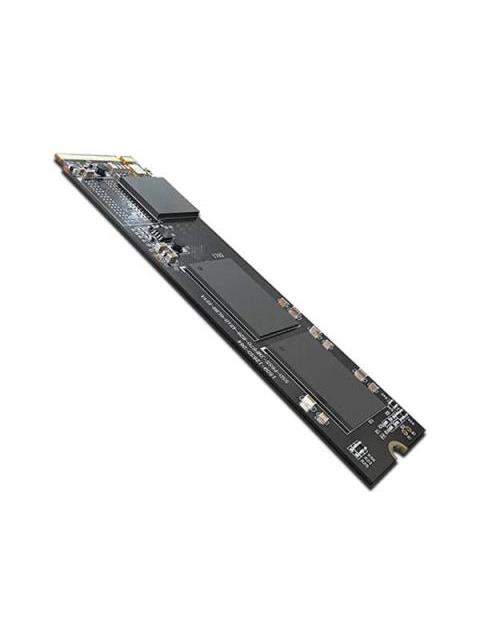 ssd_hyundai_htm2pc1tb_nvme_1tb_m_2_1350_mb_s_escritura_3300_mb_s_lectura_pci_express_3_0_2_124018