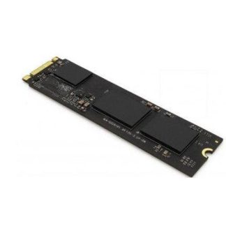 SSD HYUNDAI HTM2PC2TB NVME 2 TB M.2 3300 MB-S ESCRITURA 1350 MB-S LECTURA PCI EXPRESS 3.0
