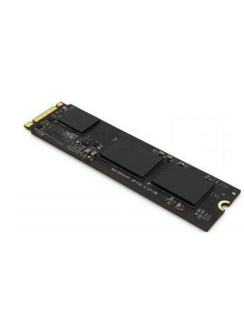 SSD HYUNDAI HTM2PC2TB NVME 2 TB M.2 3300 MB-S ESCRITURA 1350 MB-S LECTURA PCI EXPRESS 3.0