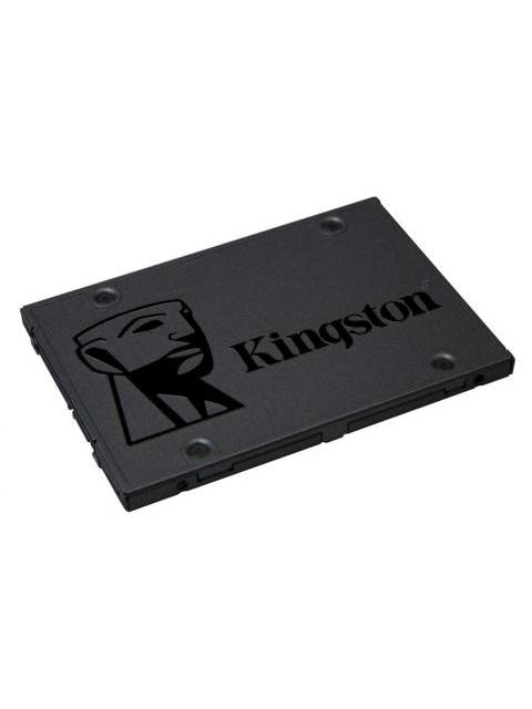 ssd_kingston_a400_480gb_sata_iii_2_5_7_mm_2_123928