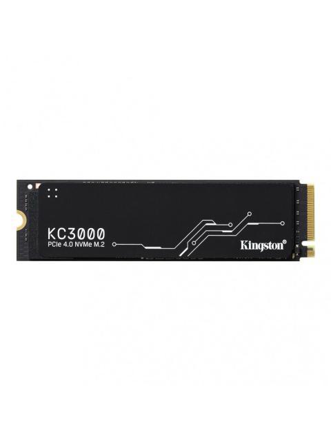 ssd_kingston_kc3000_nvme_2048gb_pci_express_4_0_m_2_2_128917