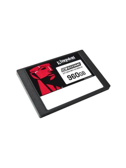 ssd_kingston_sedc600me_960gb_2_5_530_mb_s_escritura_560_mb_s_lectura_sata_iii_2_177162