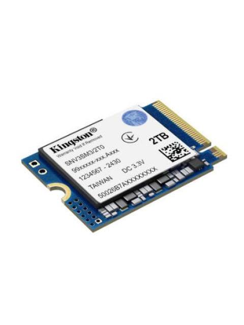 ssd_kingston_snv3sm3_2t0_nvme_2_tb_m_2_5000_mb_s_escritura_6000_mb_s_lectura_pci_express_4_0_2_177280