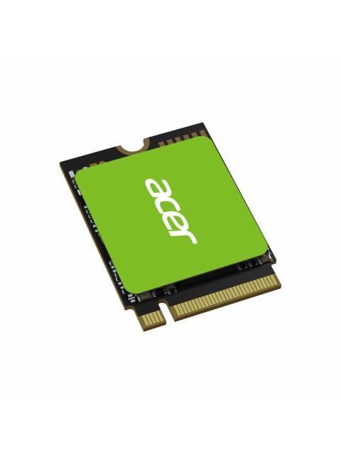 SSD NMVE 2230 ACER MA200 1TB GEN4 5200 MB-S - Imagen 3