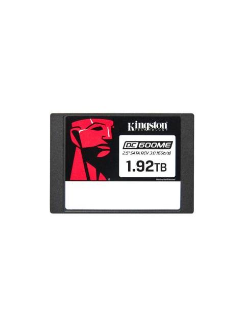 ssd_para_servidor_kingston_dc600me_1_9tb_sata_iii_2_5_2_177163