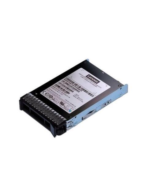 SSD PARA SERVIDOR LENOVO 4XB7A90875 1.92GB SATA 2.5 6GBIT-S