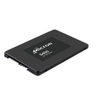 SSD PARA SERVIDOR LENOVO THINKSYSTEM ST50 V2 960GB SATA III 3.5