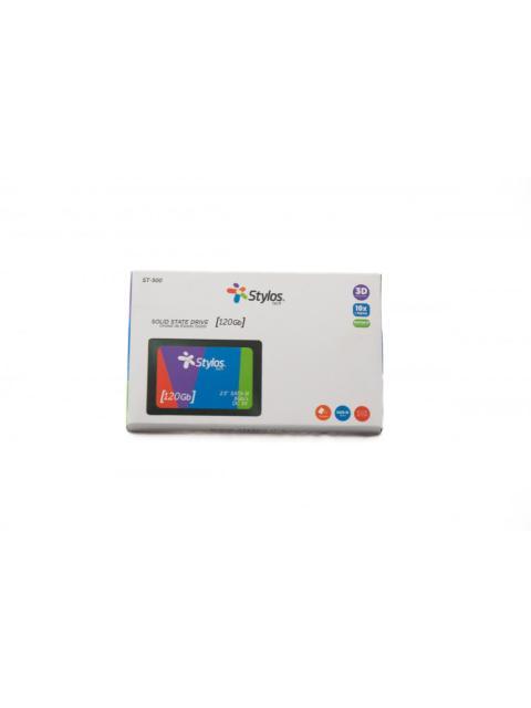 ssd_stylos_stmssd1b_120gb_sata_iii_2_5_7mm_2_136691