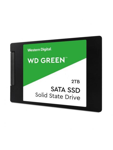 ssd_wd_green_2tb_2_5_545_mb_s_lectura_sata_iii_2_171421