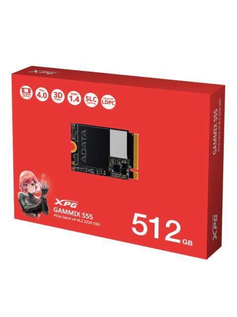 ssd_xpg_gammix_s55_nvme_512gb_m_2_3000_mb_s_escritura_5000_mb_s_lectura_pci_express_4_0_2_185542