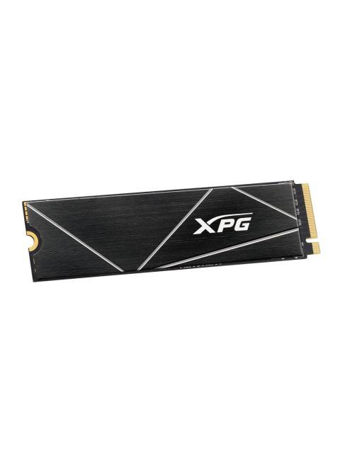 SSD XPG GAMMIX S70 BLADE NVME 2TB PCI EXPRESS 4.0 M.2 - Imagen 3
