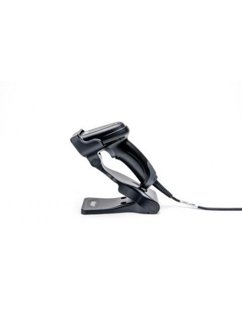 STAR MICRONICS 37950920 LECTOR DE CODIGO DE BARRAS CMOS 1D-2D - NO INCLUYE CABLES NI FUENTE DE PODER - Imagen 2
