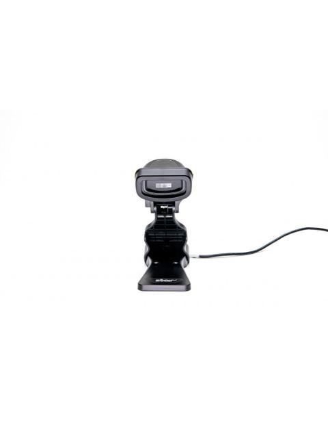 STAR MICRONICS 37950920 LECTOR DE CODIGO DE BARRAS CMOS 1D-2D - NO INCLUYE CABLES NI FUENTE DE PODER - Imagen 4