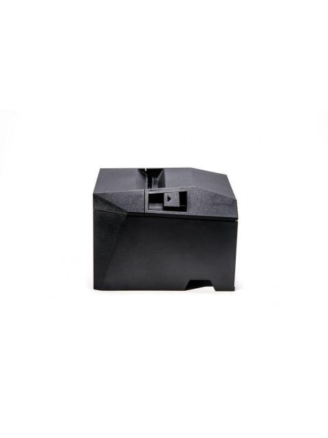 STAR MICRONICS TSP143IV IMPRESORA DE TICKETS TERMICA DIRECTA USB-ETHERNET 203 X 203 DPI - Imagen 4