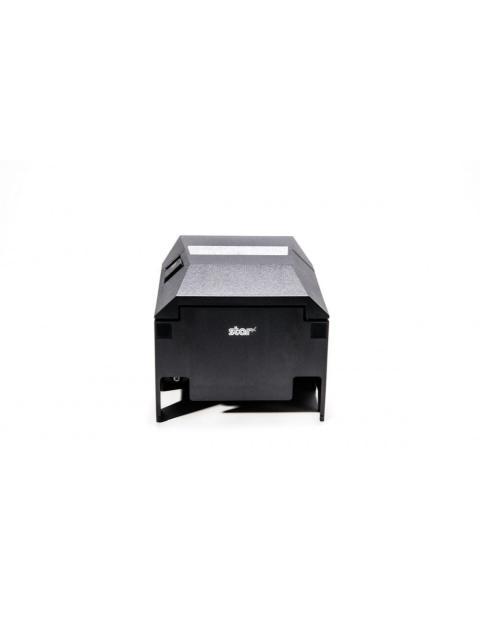 STAR MICRONICS TSP143IV IMPRESORA DE TICKETS TERMICA DIRECTA USB-ETHERNET 203 X 203 DPI - Imagen 5