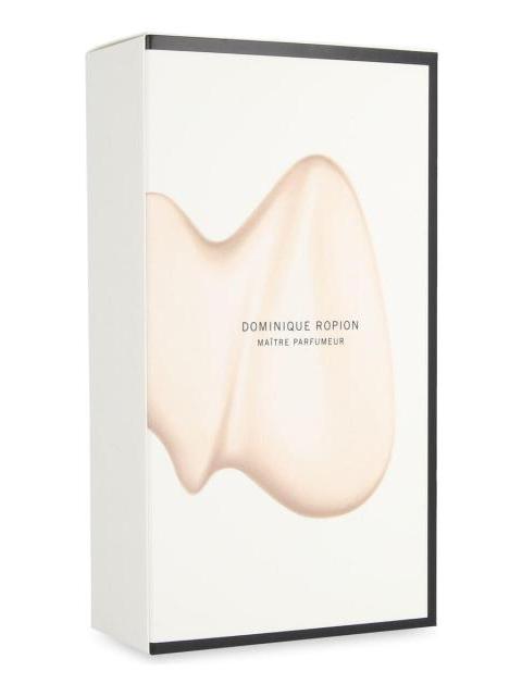 STARCK PEAU DE SOIE 90 ML EDT SPRAY - DAMA - Imagen 3
