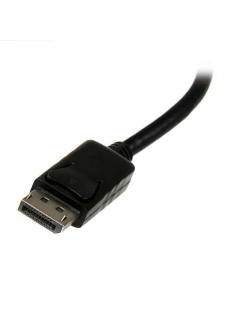 ADAPTADOR CONVERTIDOR - Imagen 3