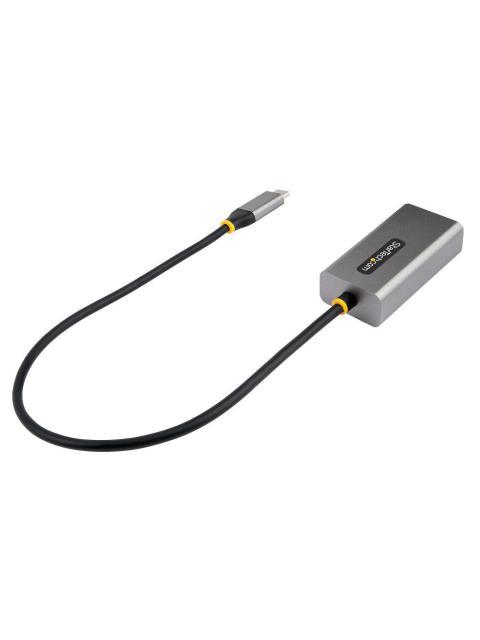 startech_adaptador_de_red_gigabit_ethernet_usb_c_5000_mbit_s_gris_negro_2_124657