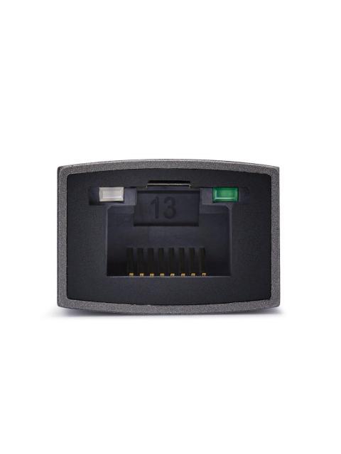 STARTECH ADAPTADOR DE RED USB 2GPD3 ALAMBRICO 5.000MBIT-S - Imagen 5
