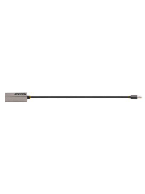 STARTECH ADAPTADOR DE RED USB ALAMBRICO 10-100-1000MBIT-S - Imagen 8