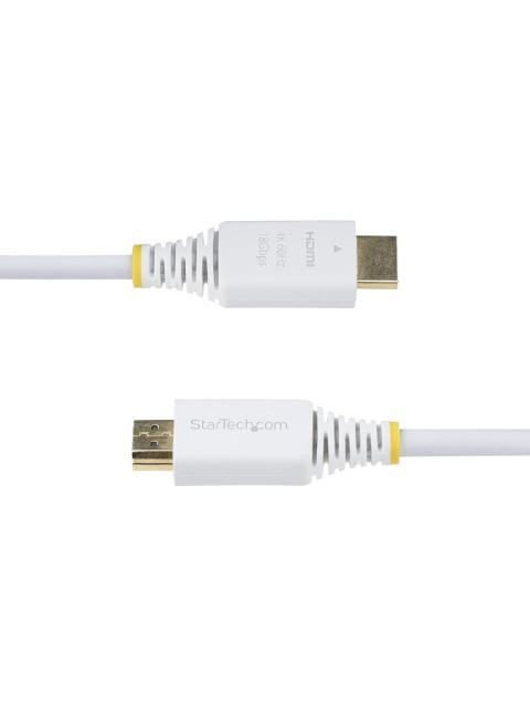 STARTECH ADAPTADOR HDMI MACHO - HDMI MACHO 3 METROS - Imagen 4
