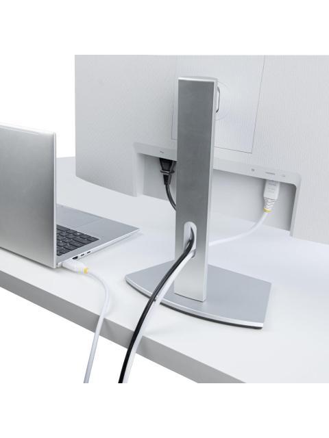 STARTECH ADAPTADOR HDMI MACHO - HDMI MACHO 3 METROS - Imagen 7