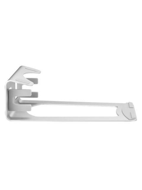 STARTECH BASE LTSTND2IN1 PARA LAPTOP 11- 15 PLATA - Imagen 5