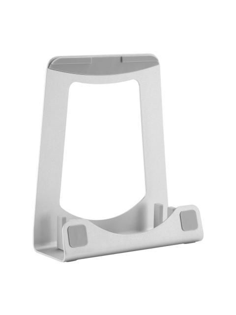 STARTECH BASE LTSTND2IN1 PARA LAPTOP 11- 15 PLATA - Imagen 6