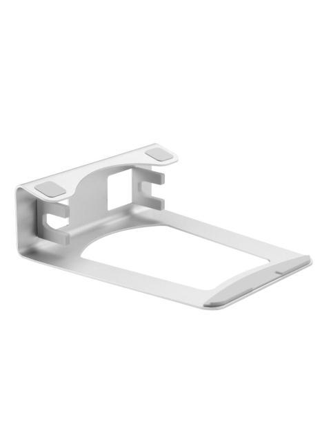 STARTECH BASE LTSTND2IN1 PARA LAPTOP 11- 15 PLATA