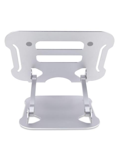 STARTECH BASE PARA LAPTOP PLATA - Imagen 4