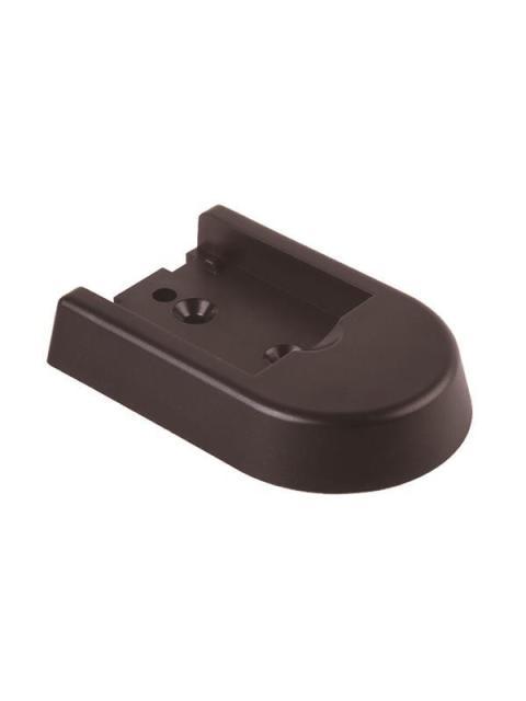 STARTECH BASE UNIVERSAL DE SOPORTE DE ESCRITORIO PARA TABLET MAX. 12.9 NEGRO - Imagen 3