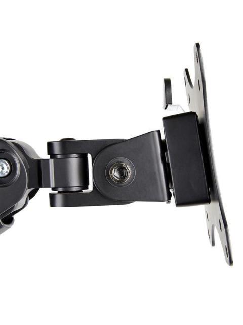 STARTECH BRAZO ARTICULADO PARA MONITOR 17 - 34 8KGS NEGRO - Imagen 3