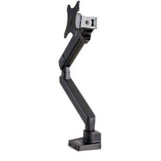 STARTECH BRAZO ARTICULADO PARA MONITOR 17 - 34 8KGS NEGRO