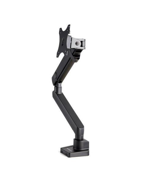 STARTECH BRAZO ARTICULADO PARA MONITOR 17 - 34 8KGS NEGRO