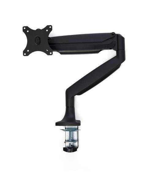 STARTECH BRAZO DE ESCRITORIO PARA MONITOR 13-32 HASTA 9KG NEGRO - Imagen 4