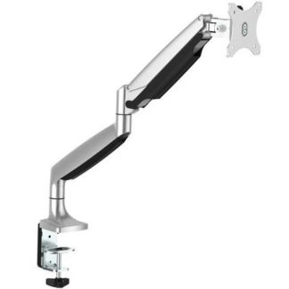 STARTECH  BRAZO DE ESCRITORIO PARA MONITOR 13 - 32 MAX. 9 KGS