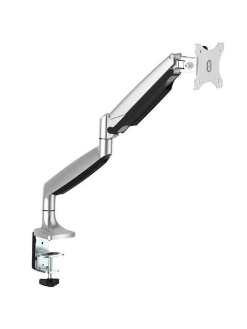 STARTECH BRAZO DE ESCRITORIO PARA MONITOR 13 - 32 MAX. 9 KGS