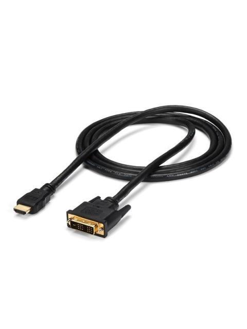 startech_cable_adaptador_hdmi_macho_dvi_d_macho_1_83_metros_negro_2_14572