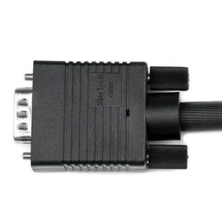 CABLE 10.6M COAXIAL VIDEO VGA