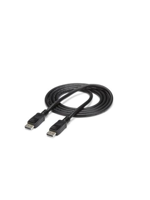 startech_cable_con_cierre_de_seguridad_displayport_macho_displayport_macho_3_metros_negro_2_18478